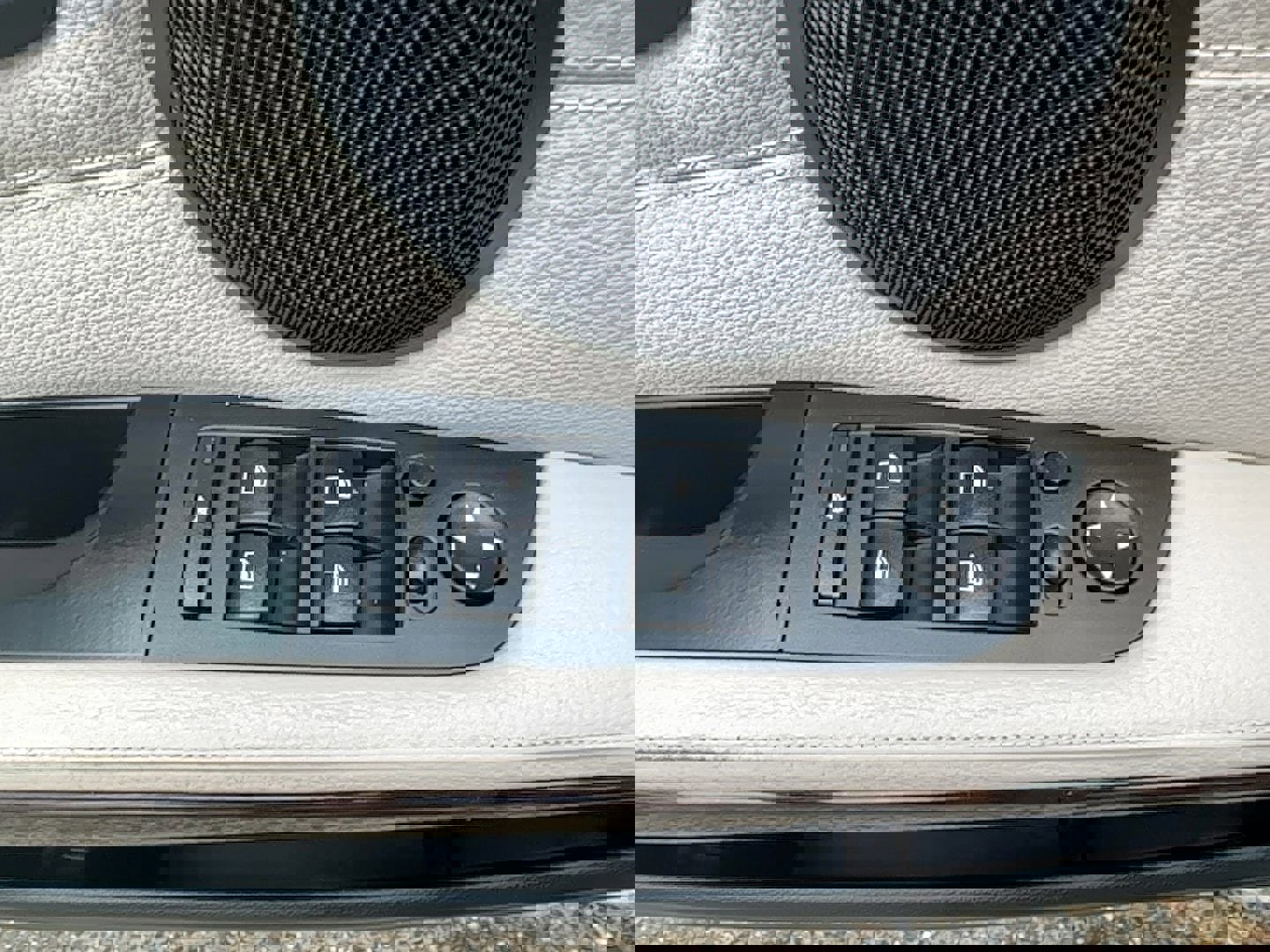 Used 2011 BMW 328i Sedan RWD image 15