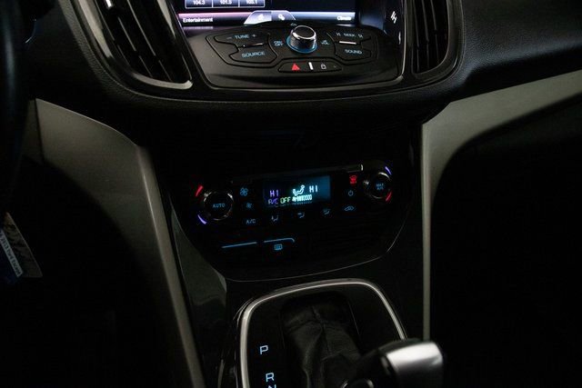 Used 2013 Ford Escape SEL image 30