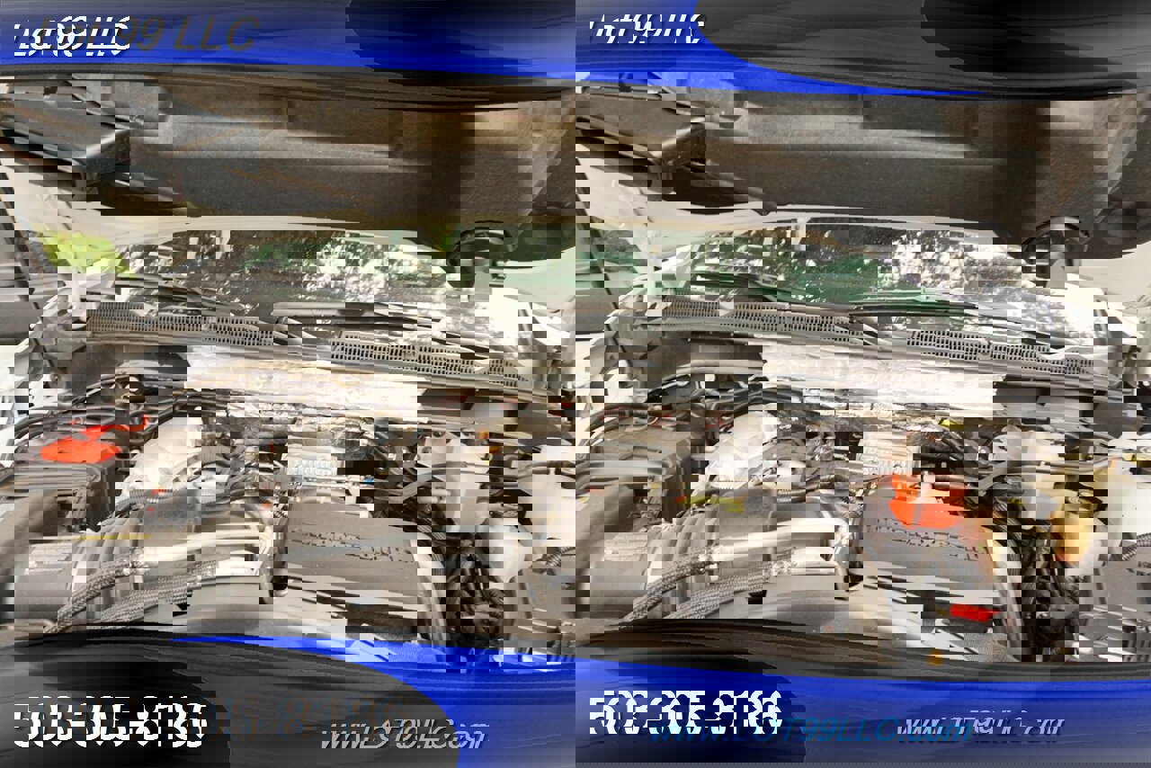 Used 2020 GMC Sierra 2500 AT4 w/ AT4 Premium Package image 19