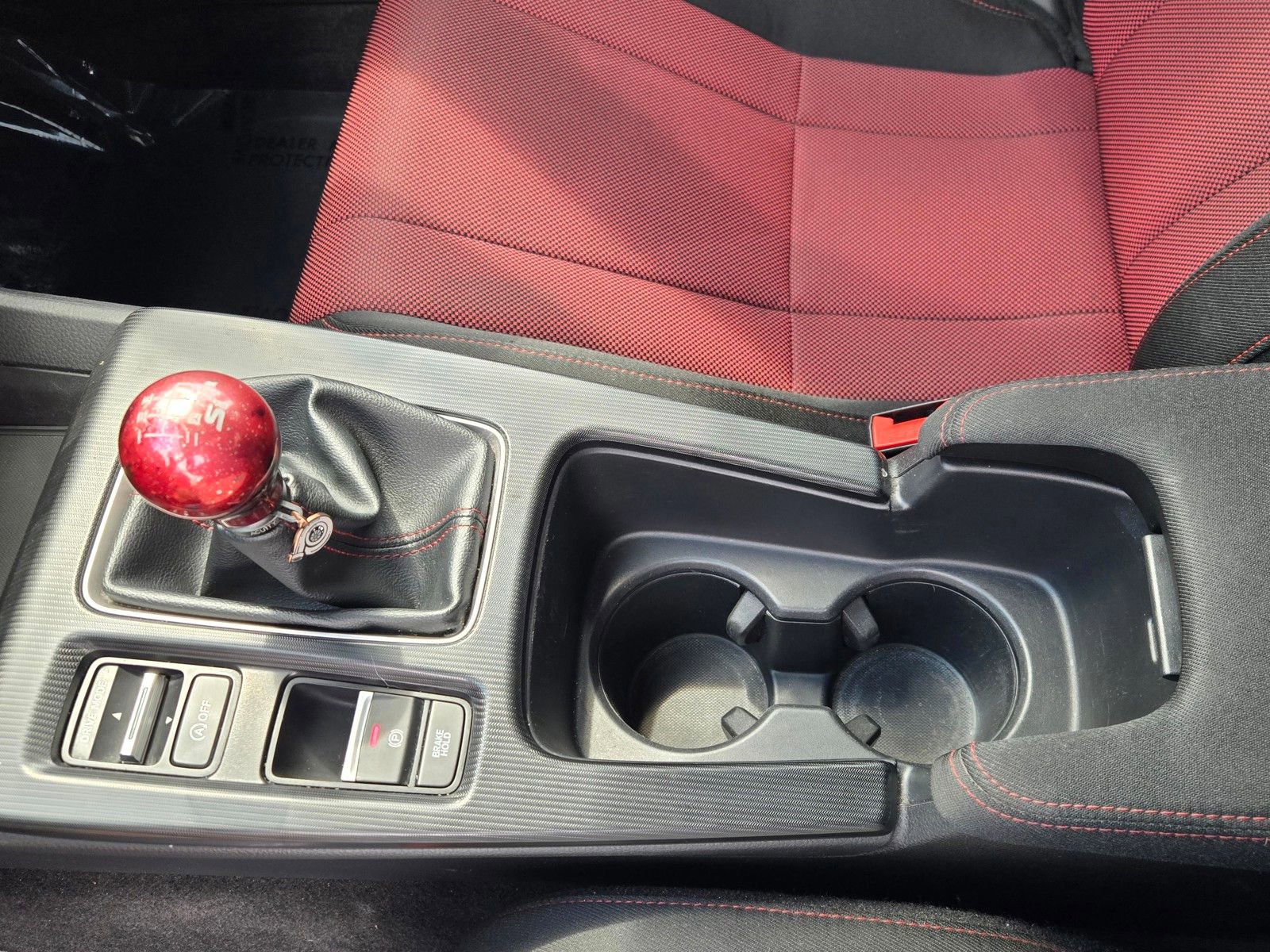 Used 2022 Honda Civic Si image 26