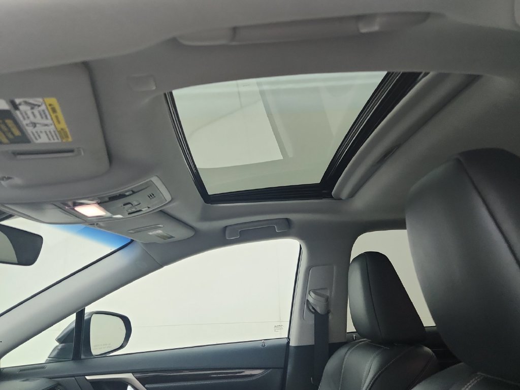 Used 2018 Lexus RX 350 FWD w/ Premium Package image 34