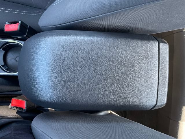 Used 2019 Ford Fiesta SE FWD image 31