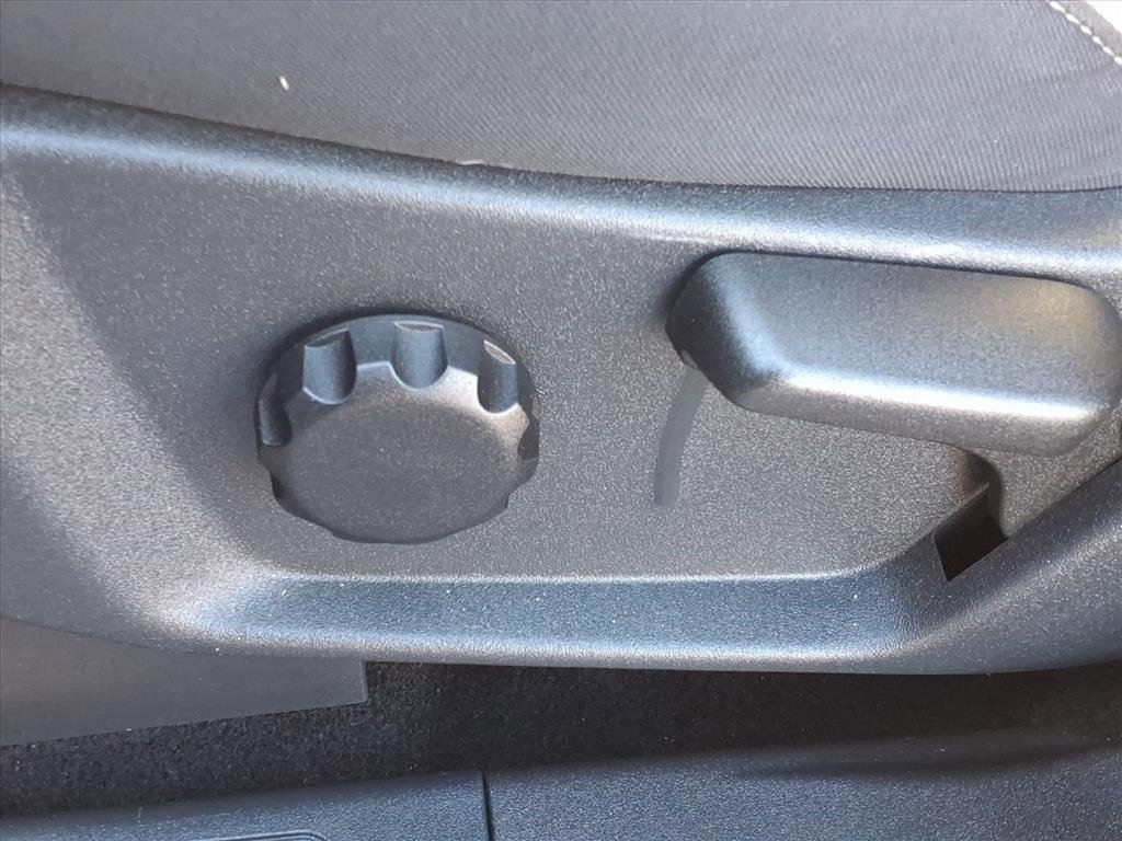 Used 2023 Ford Bronco Big Bend image 21