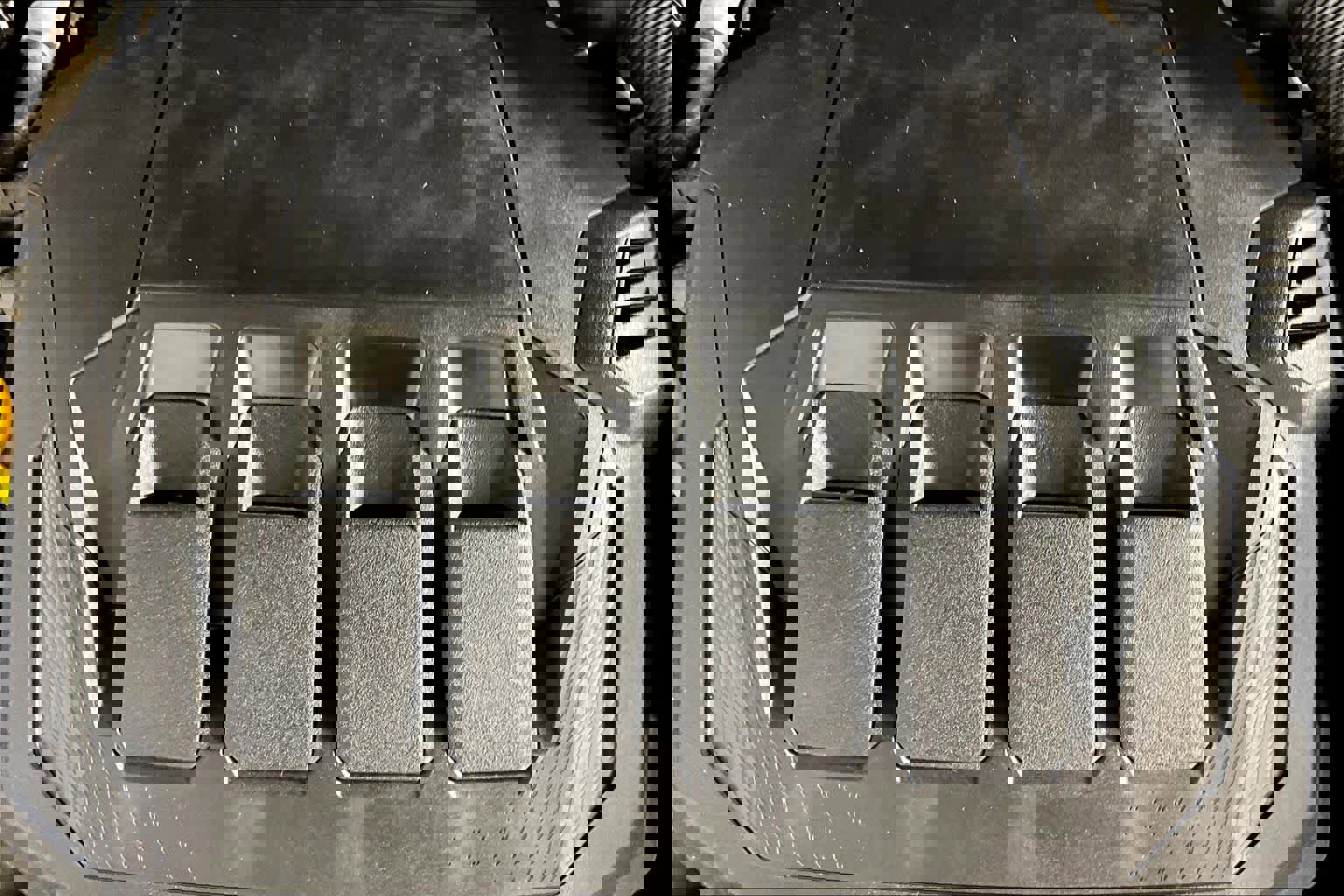 Used 2021 Audi Q3 2.0T Premium Plus w/ Premium Plus Package image 31