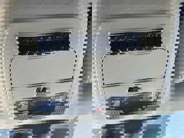 New 2026 Ford F350 XL w/ XL Chrome Package image 27