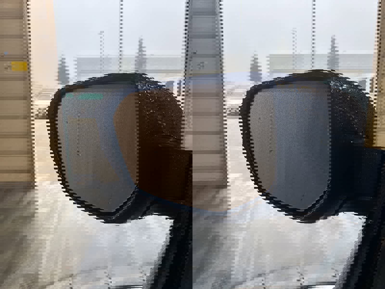 Used 2017 Honda Civic EX image 24