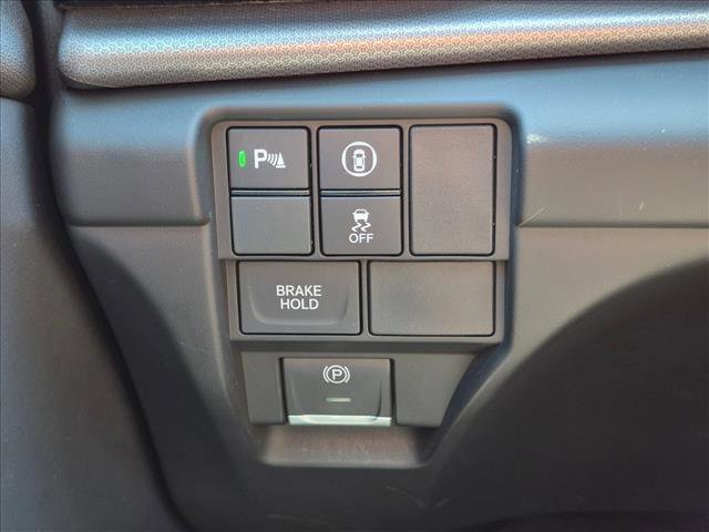 Used 2025 Acura RDX A-Spec AWD/4WD image 15