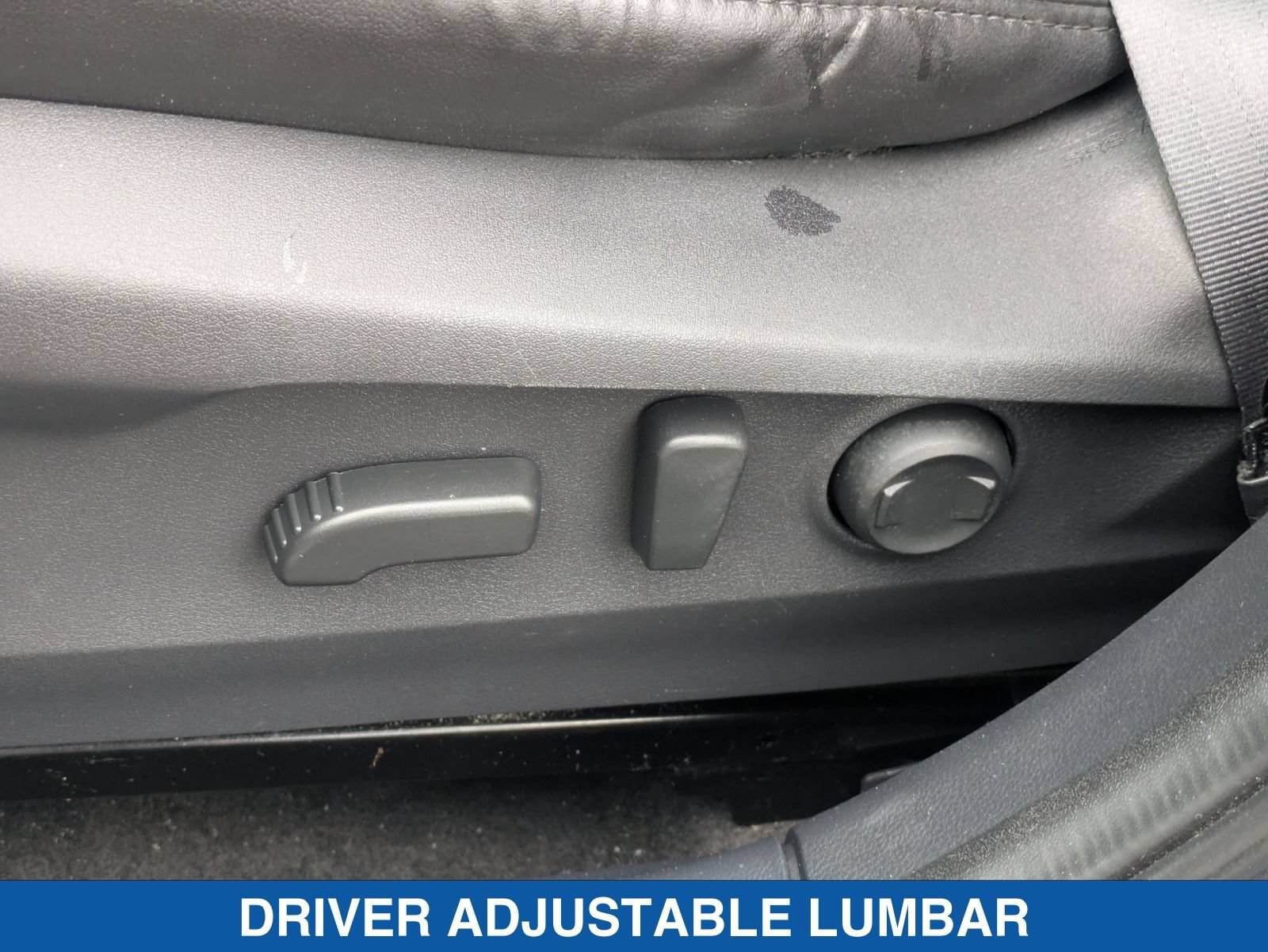 Certified 2021 Subaru Outback Limited XT AWD/4WD image 28