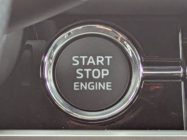 New 2026 Mitsubishi Outlander SE FWD image 32