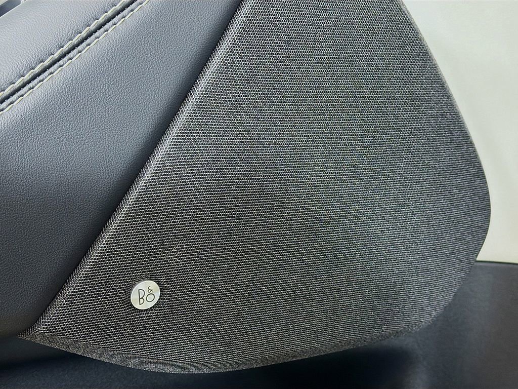 Used 2024 Ford Mustang Mach-E Premium image 39