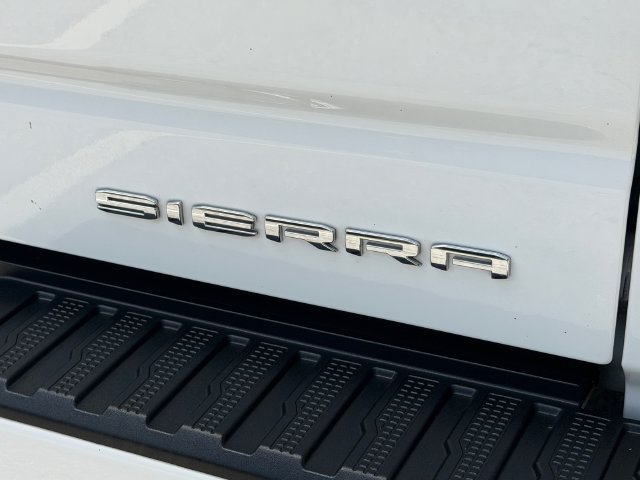 Certified 2022 GMC Sierra 1500 Denali AWD/4WD image 10