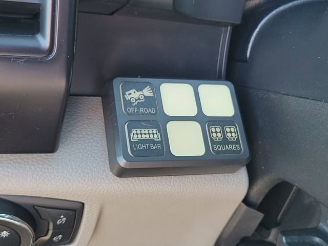 Certified 2020 Ford F150 XL w/ Equipment Group 101A Mid image 12