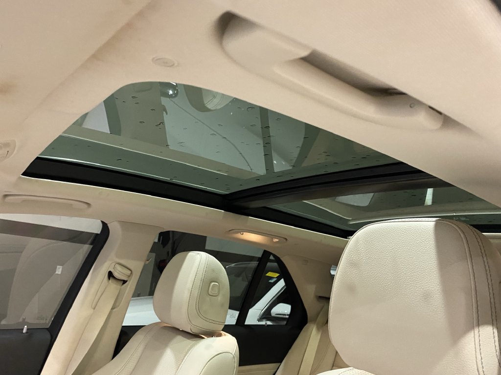 Used 2022 Mercedes-Benz GLE 350 image 15