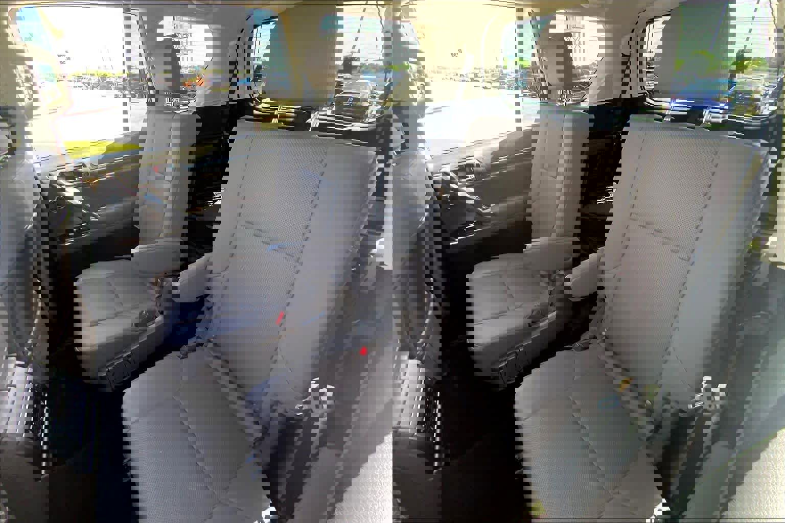 Used 2023 Lexus GX 460 Premium image 20