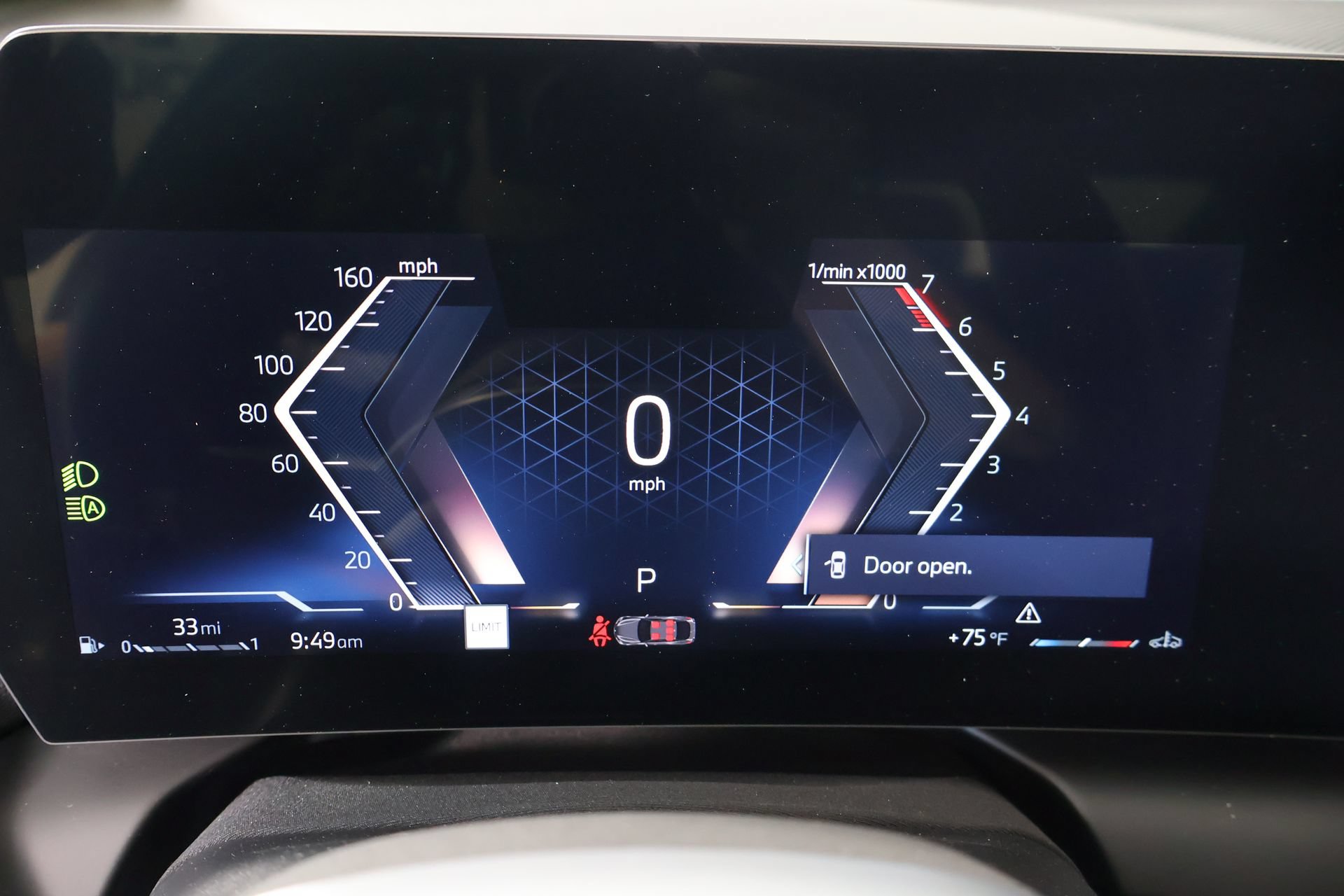 New 2026 BMW 228i xDrive AWD/4WD image 4