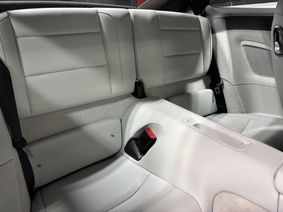 Used 2013 Porsche 911 Carrera S RWD image 27