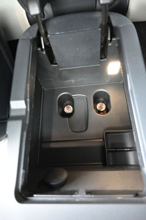 Used 2024 Ford Mustang Premium image 35