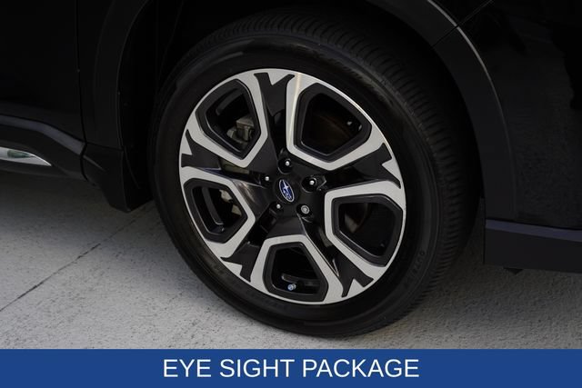Used 2023 Subaru Ascent Touring AWD/4WD image 15