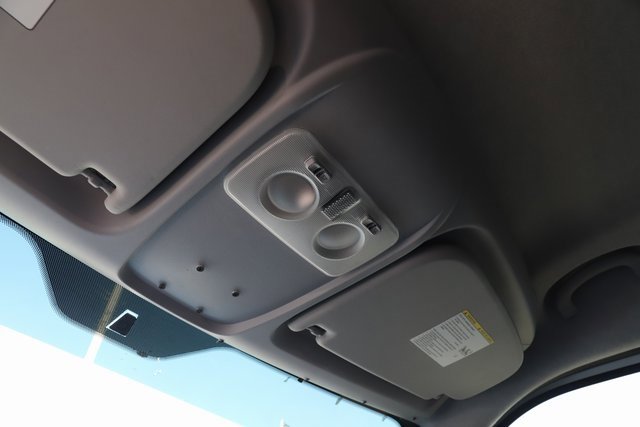 Used 2021 RAM ProMaster City Tradesman image 29