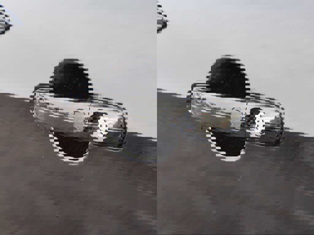 Used 2019 Ford Escape Titanium image 21