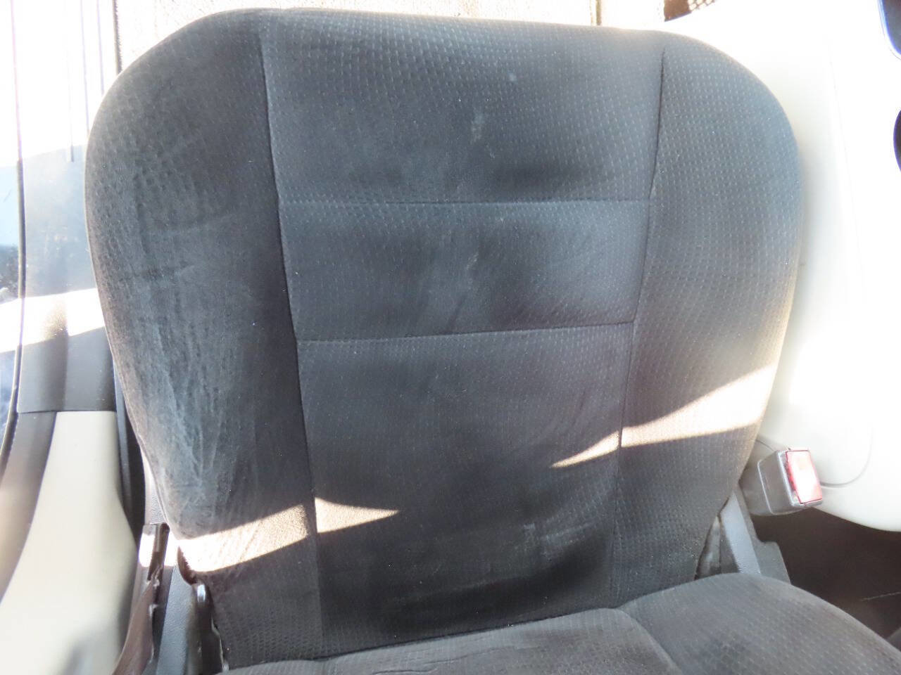 Used 2016 Dodge Grand Caravan SXT image 42