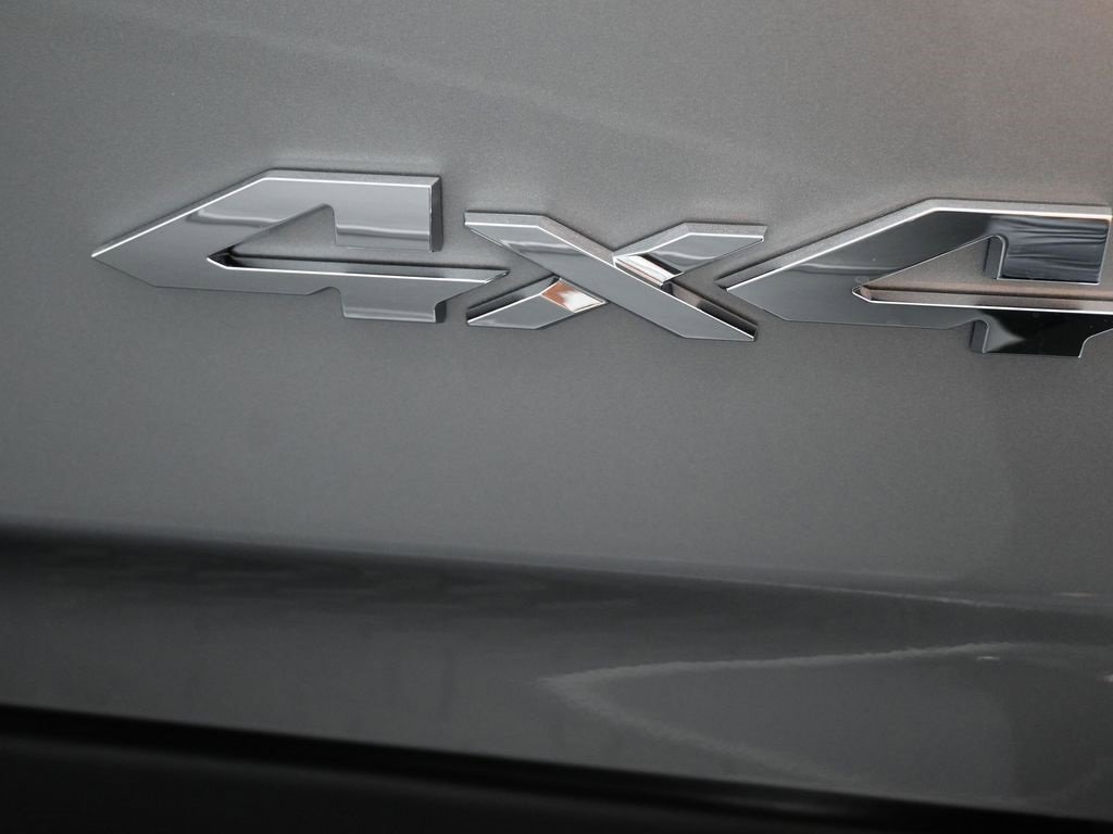 New 2025 RAM 1500 Lone Star image 10