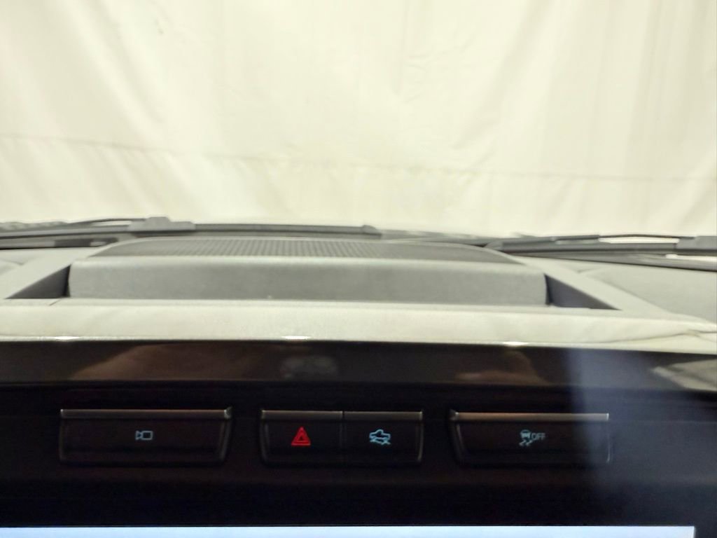 Used 2023 Ford F150 Tremor image 35