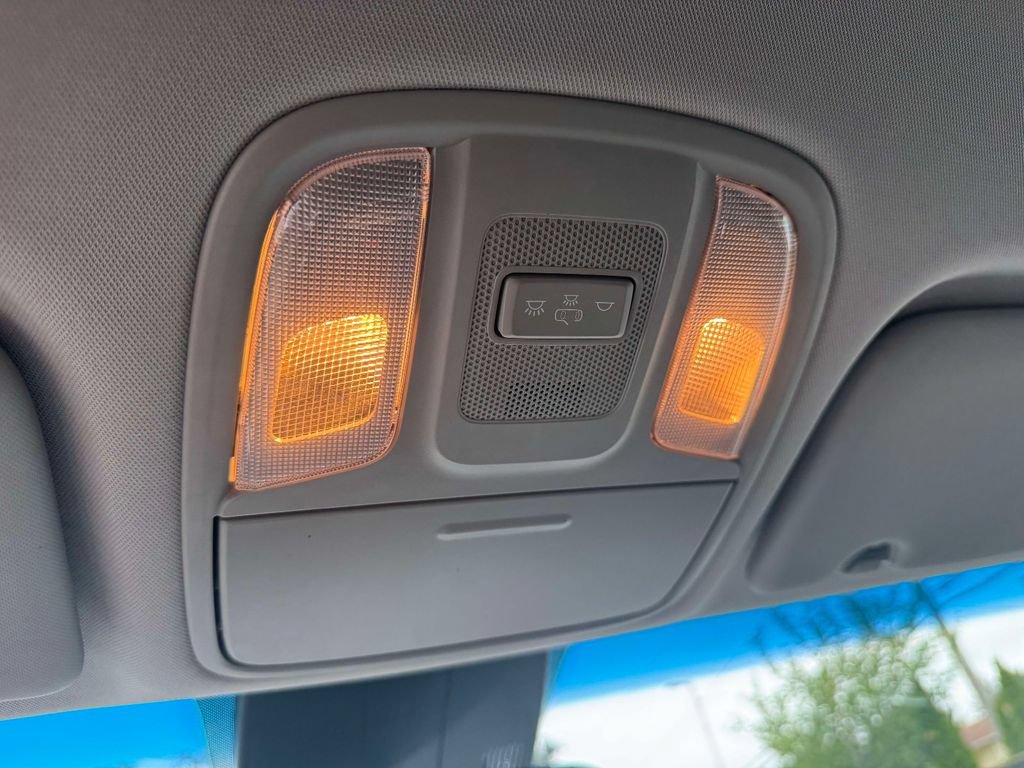Used 2021 Kia Sportage EX AWD/4WD image 28