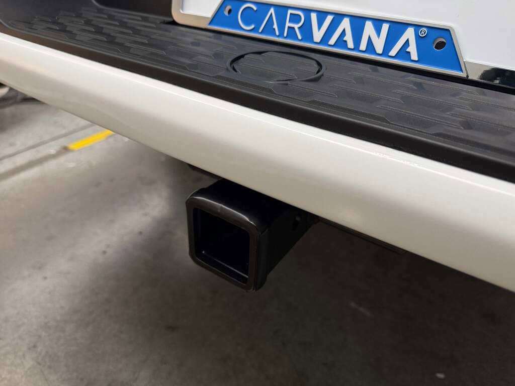 New 2026 RAM 1500 Big Horn image 22