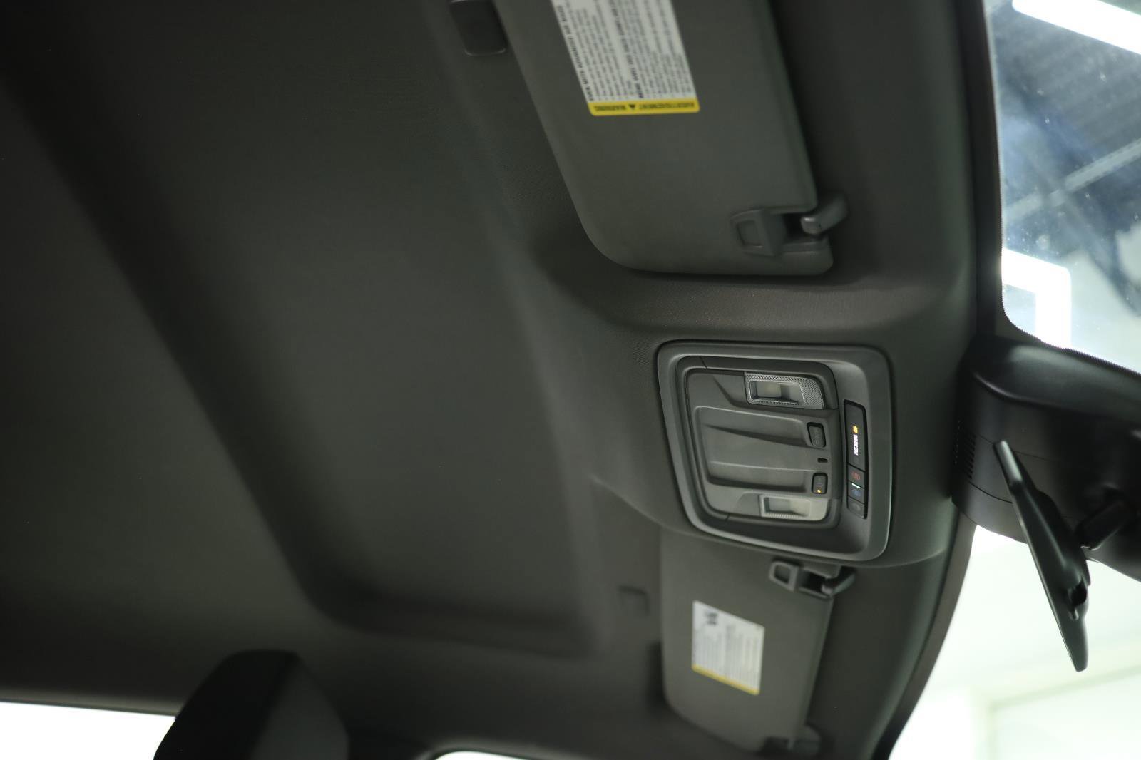 Used 2022 Chevrolet Silverado 1500 RST image 63
