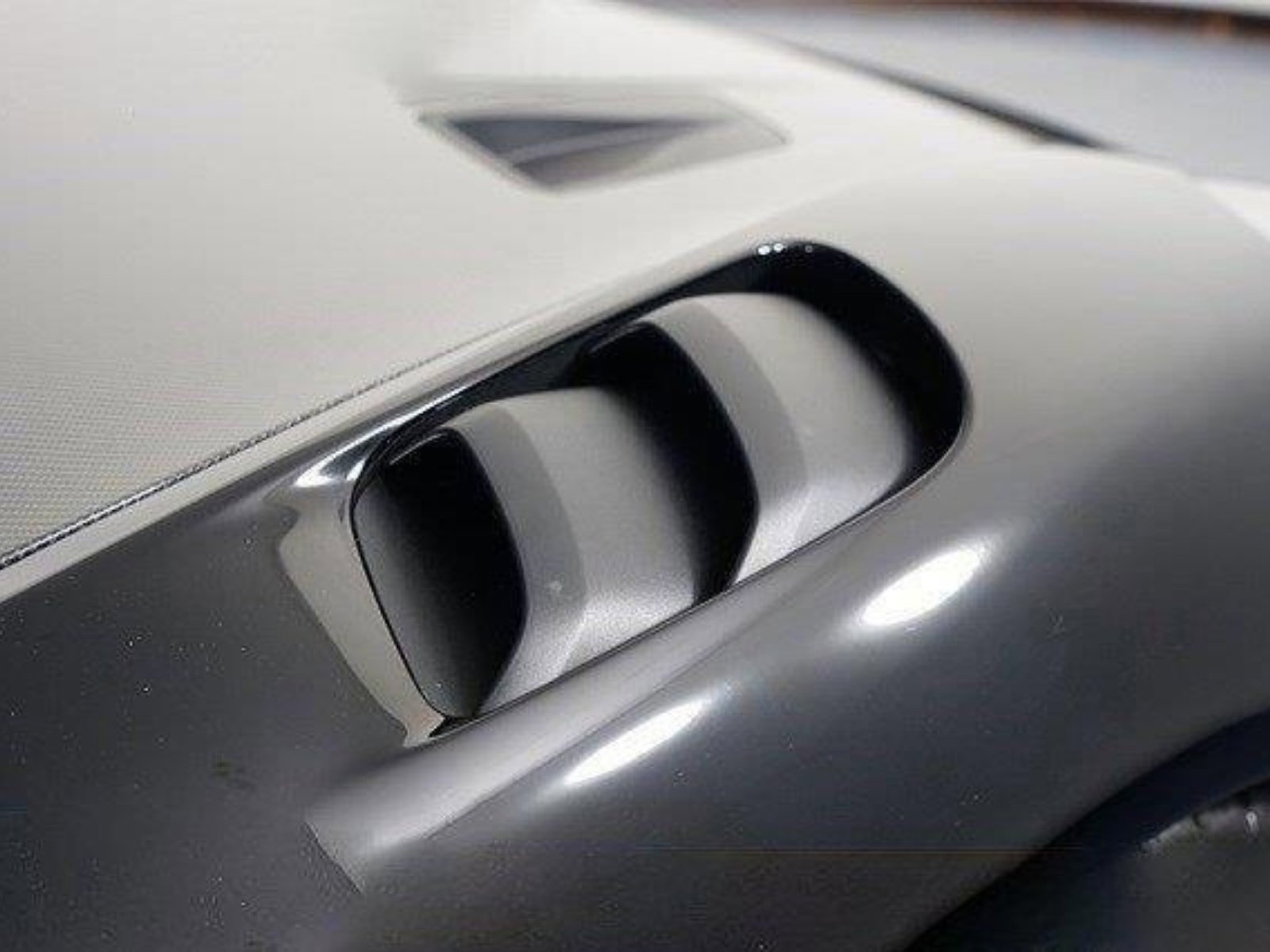 Used 2025 Porsche 718 Boxster Spyder RS image 15