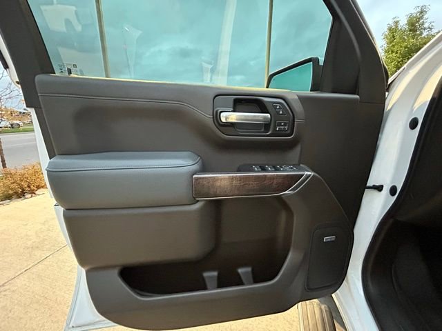 Used 2020 GMC Sierra 1500 Denali image 13