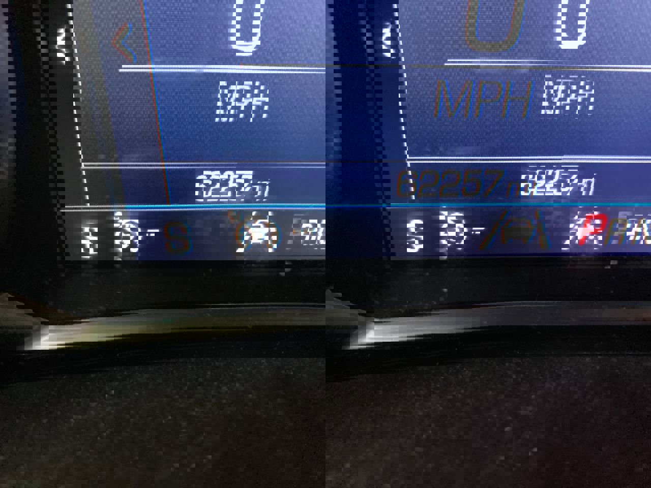 Used 2021 Chevrolet Equinox LT image 11