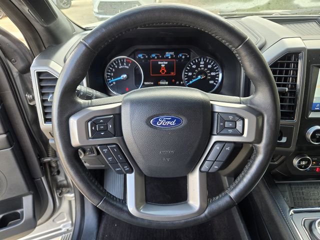 Used 2021 Ford Expedition XLT RWD image 18