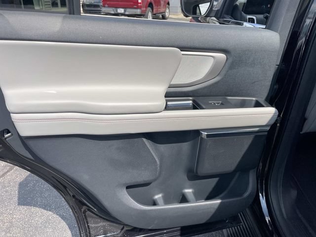 Used 2025 Ford Expedition Active AWD/4WD image 20