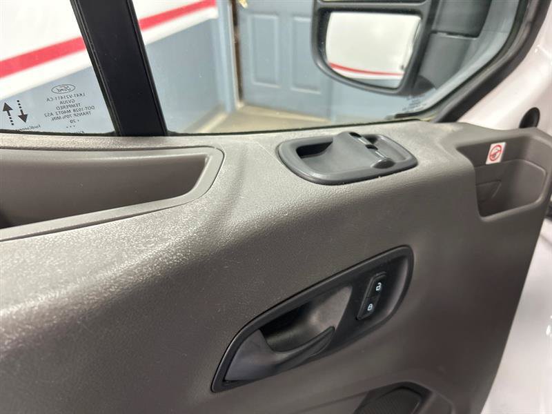 Used 2020 Ford Transit 350 XL RWD image 15