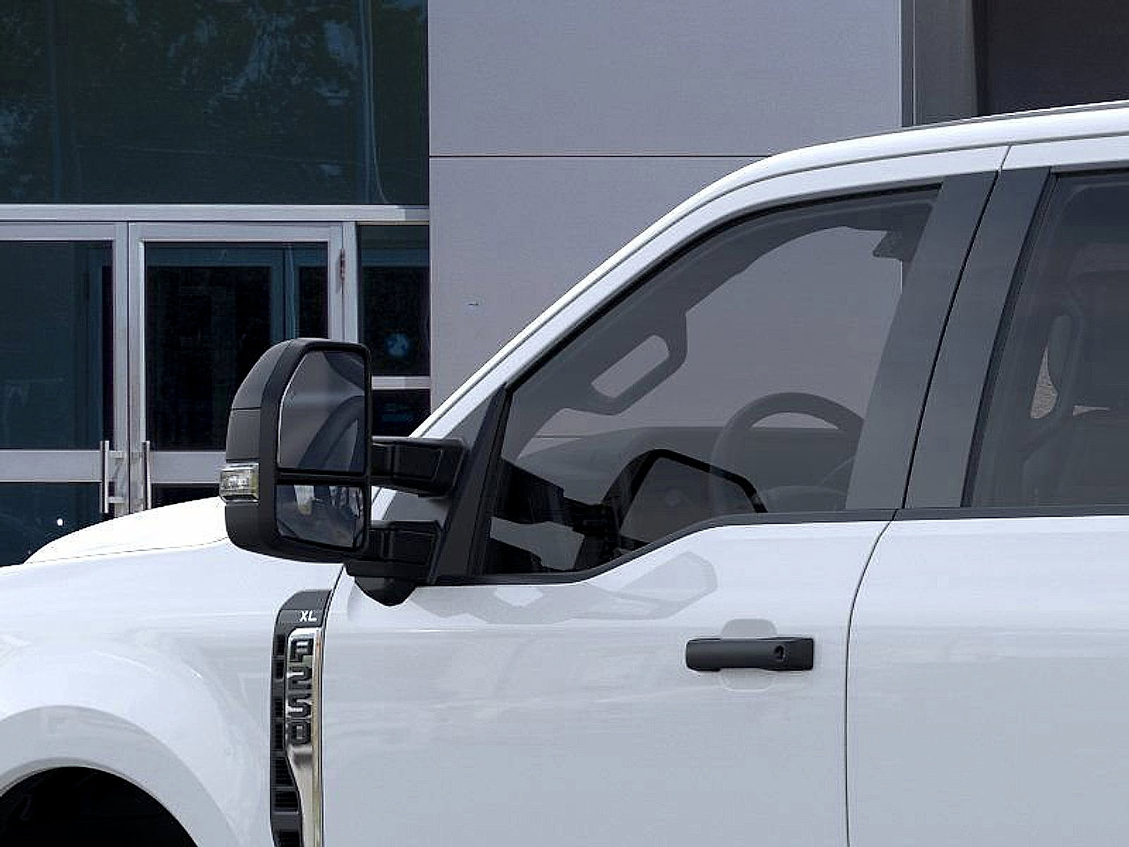 New 2026 Ford F250 XL w/ 360-Degree Camera Package image 20