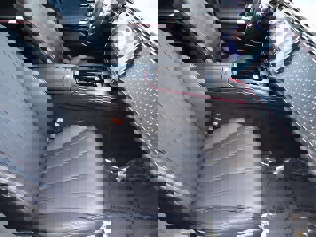 Used 2024 Mercedes-Benz E 350 E 350 image 14