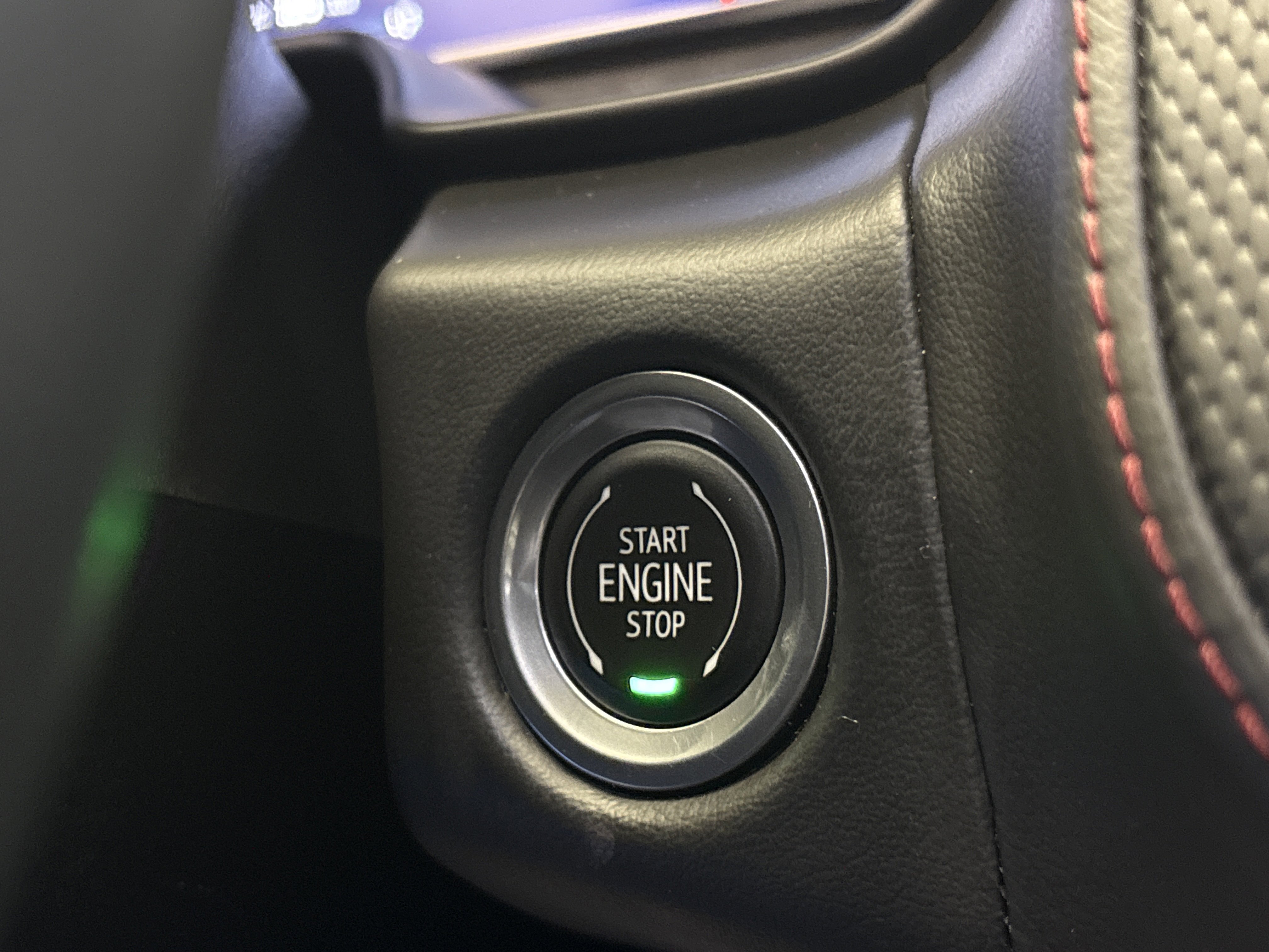 Used 2023 Chevrolet Tahoe RST image 23