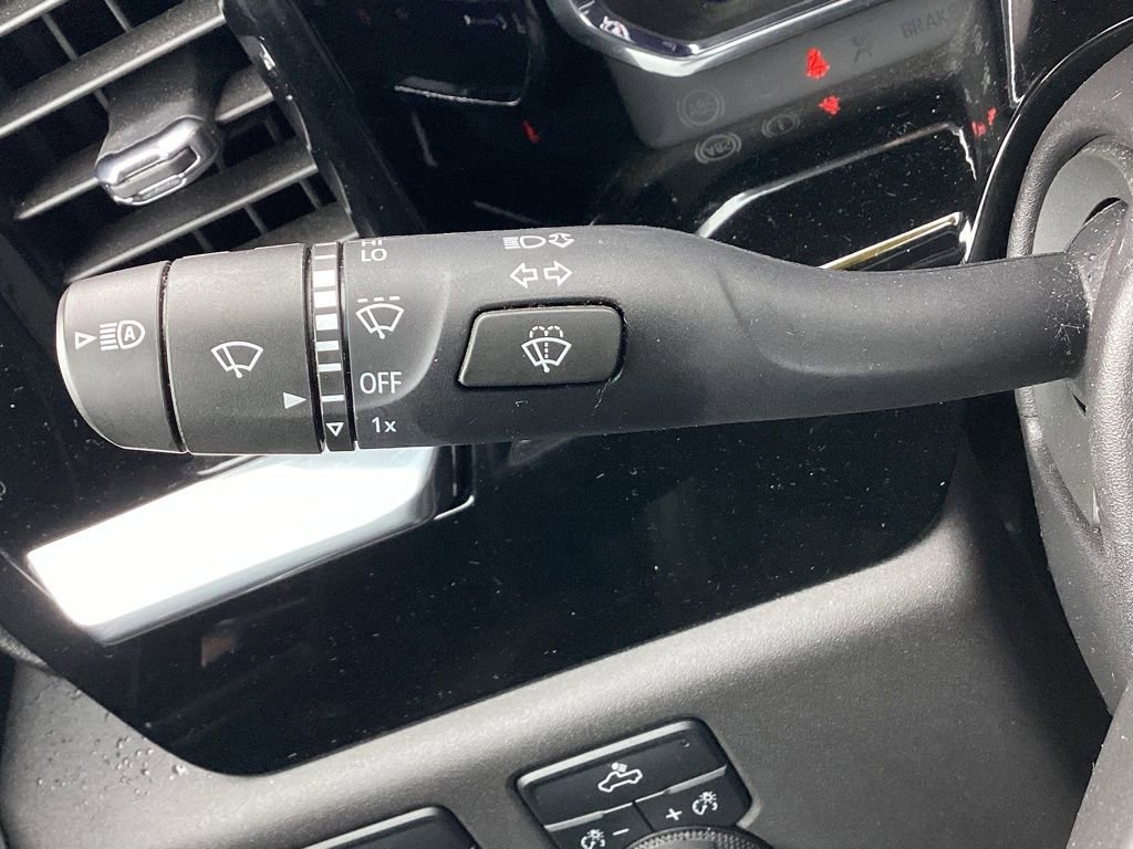 Used 2023 Chevrolet Silverado 1500 LT image 26