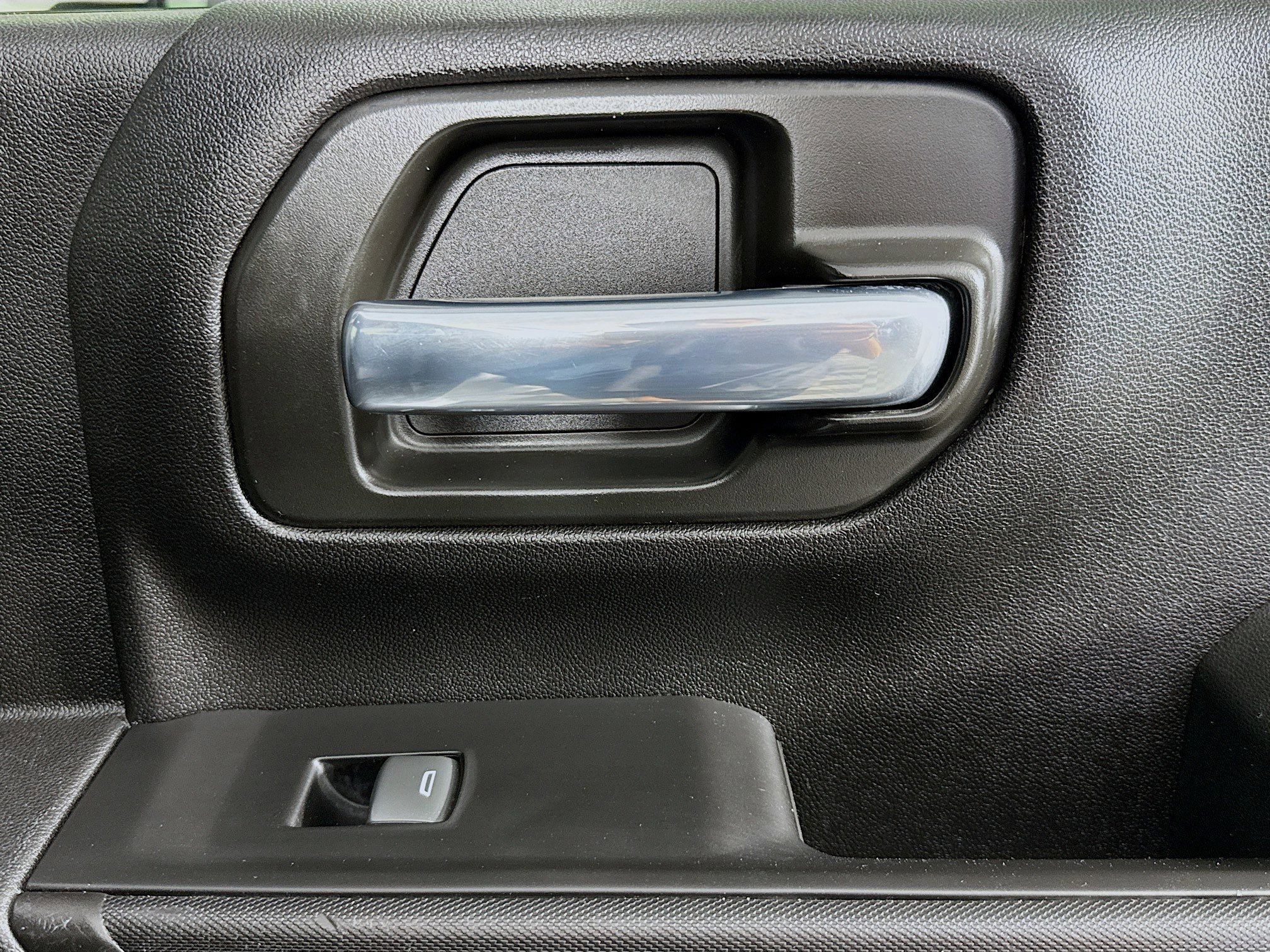 Used 2022 Chevrolet Silverado 2500 Custom w/ Custom Value Package image 28