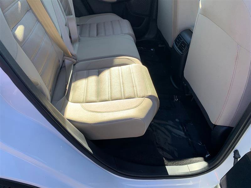 Used 2019 Honda CR-V LX image 39