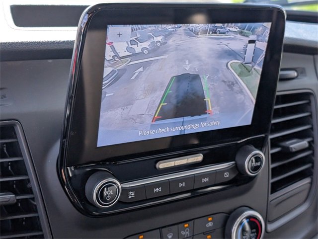 Used 2020 Ford Transit 250 Medium Roof w/ Load Area Protection Package image 15