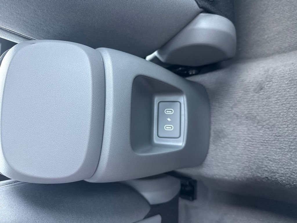 New 2026 Hyundai Elantra Sport FWD image 20
