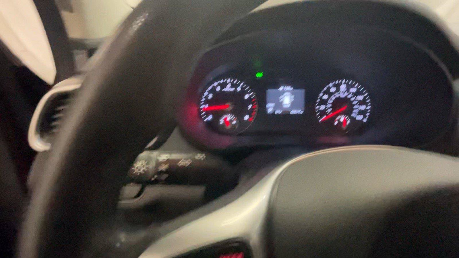 Used 2019 Kia Sorento AWD image 35