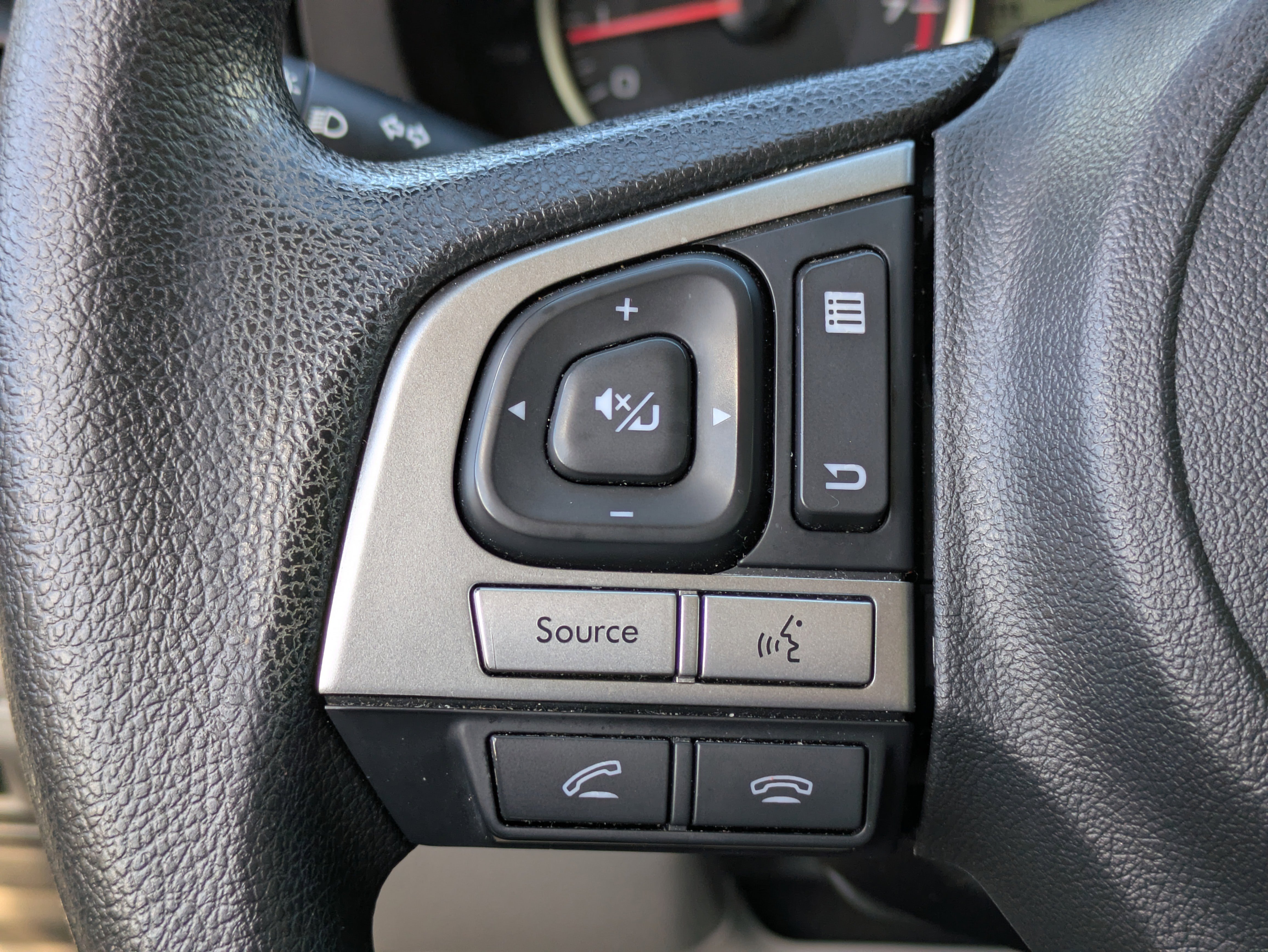 Used 2017 Subaru Forester 2.5i Premium w/ Popular Package #1A image 23