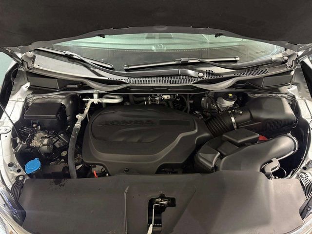 Used 2023 Honda Odyssey EX-L image 30