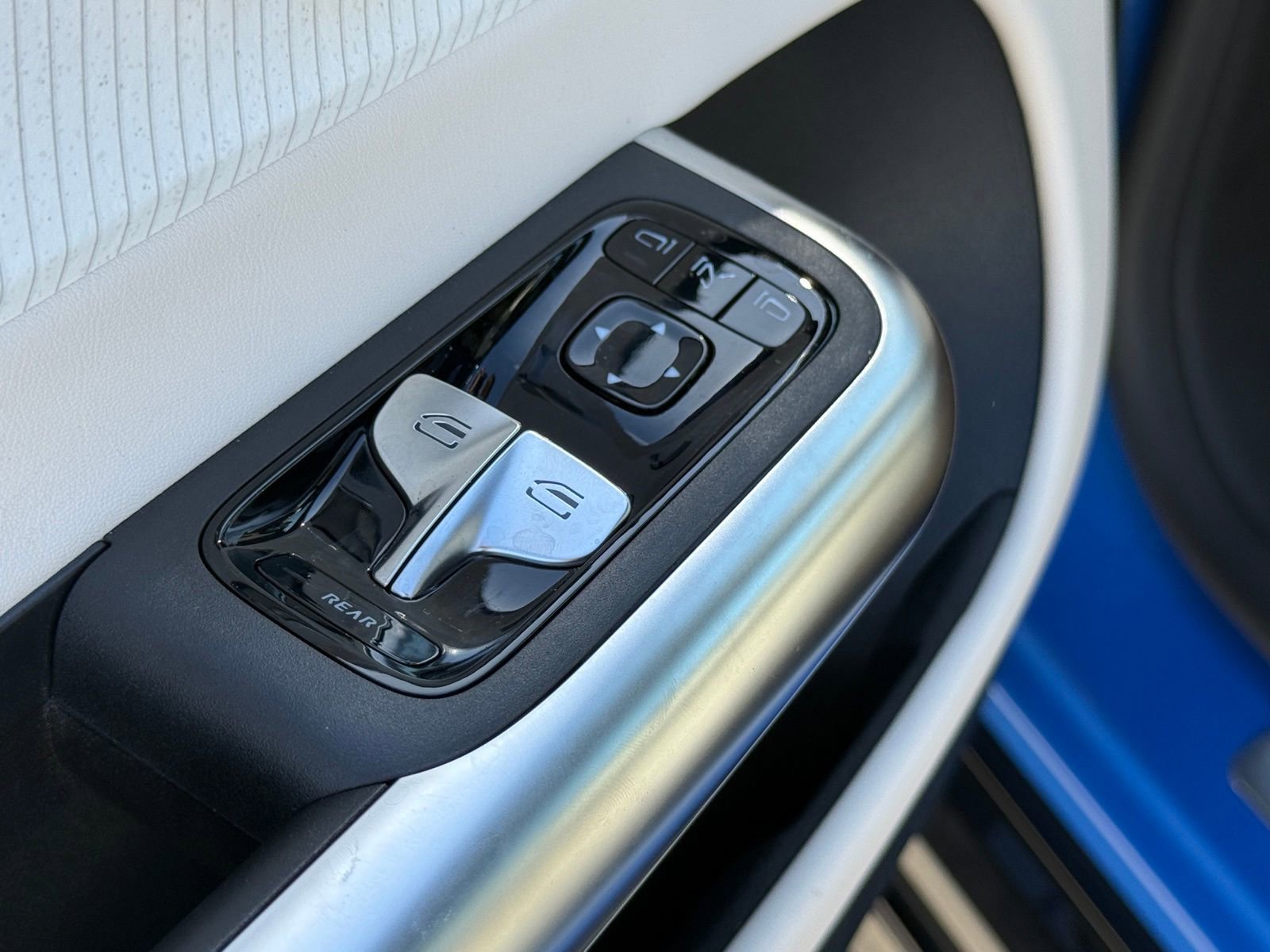 New 2026 Mercedes-Benz CLA 350 image 17