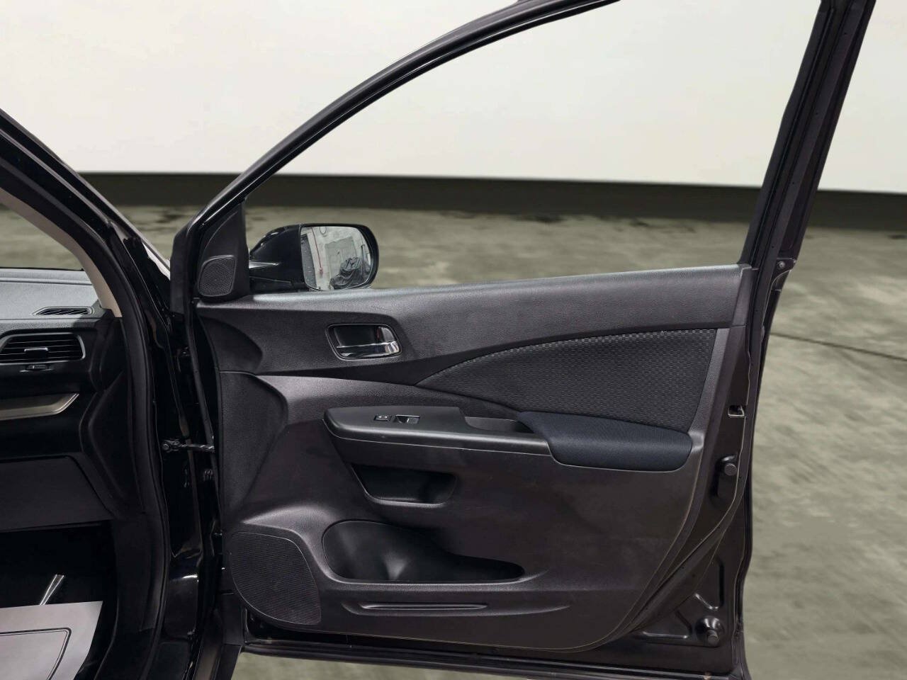 Used 2016 Honda CR-V EX image 19