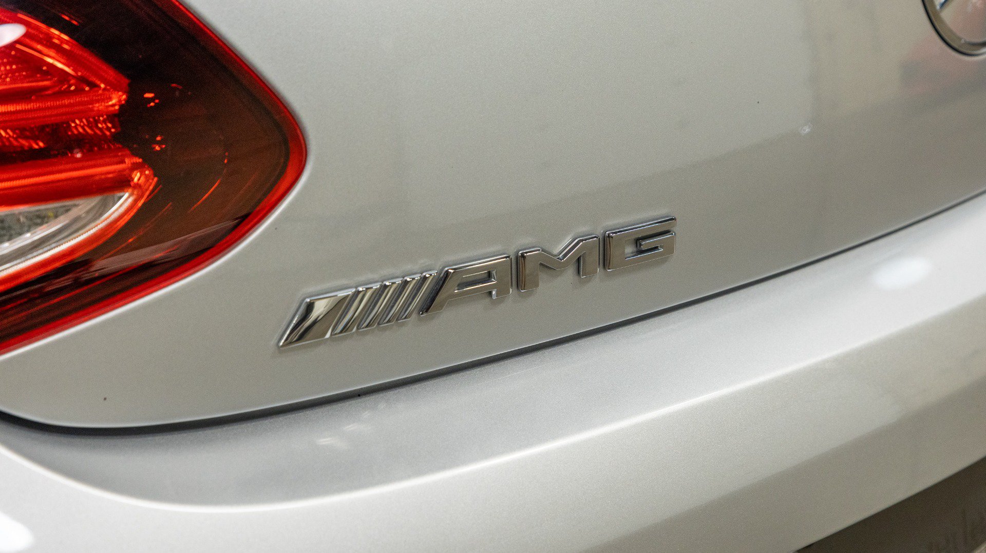 Used 2020 Mercedes-Benz C 63 AMG Cabriolet image 21